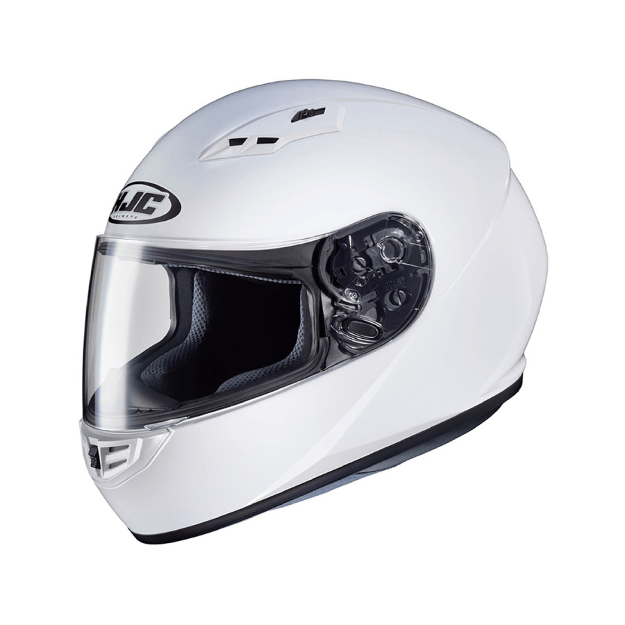 Шлем HJC CS 15 в интернет-магазине Мотомода